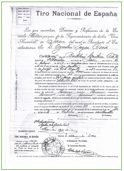 capturamilitar