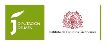 jaen