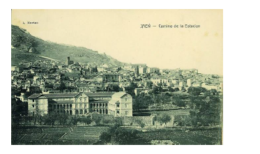 albanchez